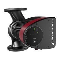 Cirkuliacinis siurblys Grundfos MAGNA1 40-120F 250 (99221305) 119411