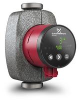 Cirkuliacinis siurblys Grundfos ALPHA2 25-80 180 (99411178) 119535