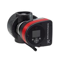 Cirkuliacinis siurblys Grundfos MAGNA3 25-80 180 (97924246) 113526