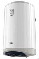 Karšto vandens šildytuvas (boileris) TESY Modeco 150 l keraminis 2000 W