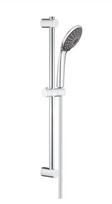 Dušo komplektas Grohe Vitalio Joy Eco, chromas