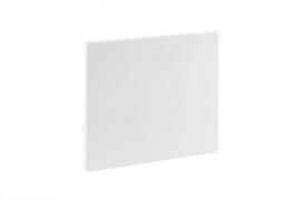 Vonios panelė Sanindusa Urb.y 75 cm (8076020000)