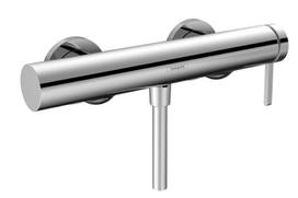 Dušo maišytuvas Hansgrohe Finoris, chromas