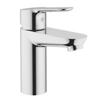Vonios kriauklės maišytuvas Grohe BauEdge S-Size chromuotas 32858000