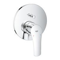 Vonios / dušo maišytuvas Grohe Eurosmart įmontuojamas 2 išvados 24043003