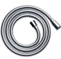 Dušo žarna Hansgrohe Sensoflex 1250mm chromuota 28132000 Chromuota