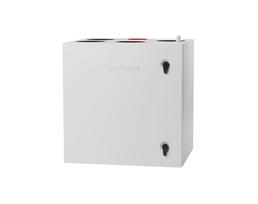 Rekuperatorius Komfovent Domekt Rotacinis R-300-V-L1-F7/M5-C8-L/A