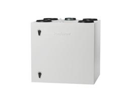 Rekuperatorius Komfovent Domekt Rotacinis R-450-V-R1-F7/M5-C6M-L/A