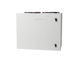 Rekuperatorius Komfovent Domekt Rotacinis R-600-V-R1-F7/M5-C6M-L/A