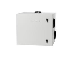 Rekuperatorius Komfovent Domekt Rotacinis R-400-H-R1-F7/M5-C6M-L/A