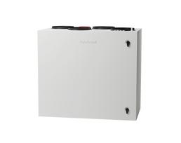 Rekuperatorius Komfovent Domekt Rotacinis R-700-V-R1-F7/M5-C6M-L/A