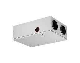 Rekuperatorius Komfovent Domekt Rotacinis R-700-F-R1-F7/M5-C6M-L/A