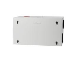 Rekuperatorius Komfovent Domekt Rotacinis R-600-H-R1-F7/M5-C6M-L/A