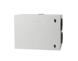 Rekuperatorius Komfovent Domekt Rotacinis R-700-H-R1-F7/M5-C6M-L/A
