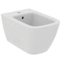 Pakabinamas bidė Ideal Standard i.Life S Baltas