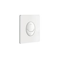 Mygtukas montuojamam rėmui Grohe Skate Air baltas 42304SH0