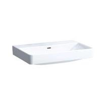 Vonios kriauklė Laufen Pro S 70x47 cm balta H8109670001091