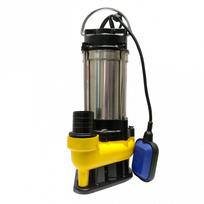 Panardinamasis Vandens Siurblys IBO WQF750 (0.75kW ~230V)