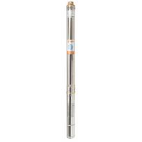Giluminis siurblys IBO 3SDM 33 (1.1 kW ~230 V) su 20 m kabeliu