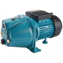 Vandens tiekimo siurblys IBO JET100A (1.1 kW ~230 V)