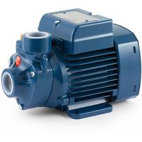 Vandens tiekimo siurblys Pedrollo PKm60 (0,37 kW ~230 V)