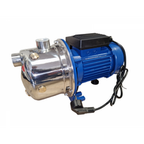 Vandens tiekimo siurblys Ceva CJETS 100B (0.75 kW ~230 V) 1 HP