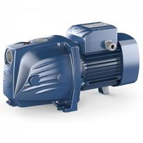 Vandens tiekimo siurblys Pedrollo JSWM2AX (JSWM15HX) (1.1 kW ~230V)