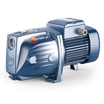 Vandens tiekimo siurblys Pedrollo FUTURA JET2C (0,75 kW ~220 V)