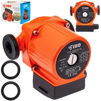 Cirkuliacinis siurblys IBO OHI 25/60-130