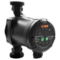 Cirkuliacinis siurblys IBO BETA2 25/60-181