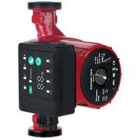 Cirkuliacinis siurblys Ceva SXR 25/40A-180 230V (16CIRK) A klasė, AUTO