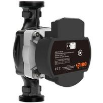 Cirkuliacinis siurblys IBO AMG 25-40/180 su laidu