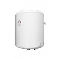 Vandens šildytuvas (boileris) ATLANTIC CLASSIC O'PRO 50L vertikalus 1.5 kW 841324