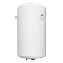 Karšto vandens šildytuvas (bojleris) ATLANTIC CLASSIC O'PRO VM 100L vertikalus 1.5 kW 861343