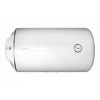 Vandens šildytuvas (boileris) ATLANTIC O'PRO+ HM100L horizontalus 1,5 kW 863054