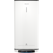 Elektrinis vandens šildytuvas (boileris) ARISTON VELIS PRO WiFi 50 EU vertikalus / horizontalus (3100945)