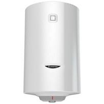 Kombinuotas vandens šildytuvas (boileris) Ariston PRO1 R 80 VTS EU 1.8 kW kairinis prijungimas (3201914)