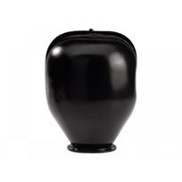 Membrana Italtechnica išsiplėtimo indui (20–24 L) 80 mm