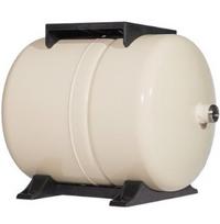 Hidroforas (Slėginis indas) AQUASKY PLUS horizontalus 24L APT-24H