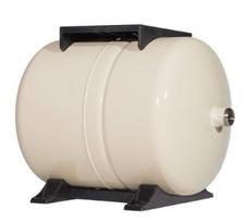 Hidroforas (Spaudimo katilas) AQUASKY PLUS horizontaliai 60L (APT060H)