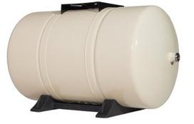 Hidroforas (slėginis indas) AQUASKY 80L horizontalus APT-80H