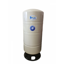 Hidroforas (Slėginis indas) AQUASKY 100L Vertikalus APT-100