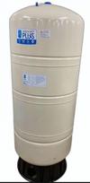 Hidroforas (Slėginis indas) AQUASKY 300L Vertikalus APT-300