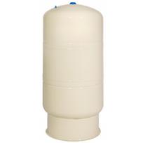 Hidroforas (Spaudimo katilas) AQUASKY 200L Vertikalus APT-200