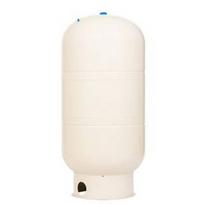 Hidroforas (Spaudimo katilas) AQUASKY 450L Vertikalus APT-450V
