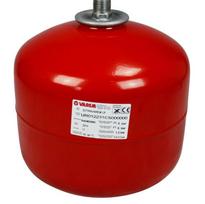 Išsiplėtimo indas Varem Extra 12L LR-12
