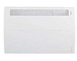 Elektrinis šildytuvas (konvektorius) Atlantic Altis Eco boost3 Wi-Fi Erp Ready 1000W (500492)