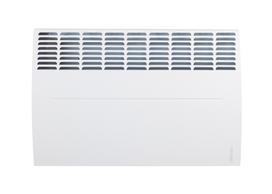 Elektrinis šildytuvas (konvektorius) Atlantic F119 DESIGN 1000W (515601)