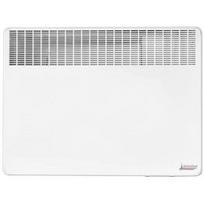 Elektrinis šildytuvas (konvektorius) Atlantic BONJOUR CEG 500W (649605)