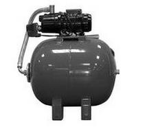 Vandens siurblys su hidroforu Pentair JET 1000M-50 0,8 kW